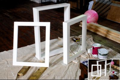 Restoring - 2011-07-04-17h01m01s
